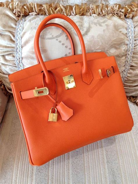 valeur sac birkin hermes|birkin bags official website.